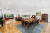 24 Gurney Road, Dulwich, SA 5065-Image