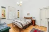 24 Gurney Road, Dulwich, SA 5065-Image