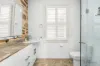 24 Gurney Road, Dulwich, SA 5065-Image