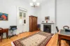 24 Gurney Road, Dulwich, SA 5065-Image