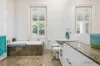 24 Gurney Road, Dulwich, SA 5065-Image