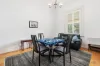 24 Gurney Road, Dulwich, SA 5065-Image