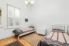 24 Gurney Road, Dulwich, SA 5065-Image