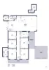 24 Gurney Road, Dulwich, SA 5065-Floorplan