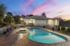24 Gwydir Street, Engadine, NSW 2233-Image