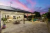 24 Gwydir Street, Engadine, NSW 2233-Image