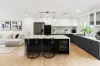 24 Gwydir Street, Engadine, NSW 2233-Image