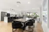 24 Gwydir Street, Engadine, NSW 2233-Image