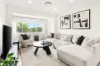24 Gwydir Street, Engadine, NSW 2233-Image