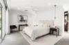 24 Gwydir Street, Engadine, NSW 2233-Image