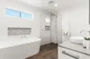 24 Gwydir Street, Engadine, NSW 2233-Image