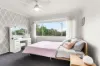 24 Gwydir Street, Engadine, NSW 2233-Image