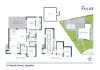24 Gwydir Street, Engadine, NSW 2233-Floorplan