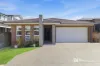 24 Habitat Place, Marsden Park, NSW 2765