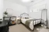 24 Habitat Place, Marsden Park, NSW 2765-Image