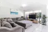 24 Habitat Place, Marsden Park, NSW 2765-Image