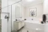 24 Habitat Place, Marsden Park, NSW 2765-Image