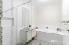 24 Habitat Place, Marsden Park, NSW 2765-Image