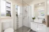 24 Habitat Place, Marsden Park, NSW 2765-Image