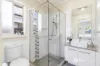 24 Habitat Place, Marsden Park, NSW 2765-Image