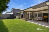 24 Habitat Place, Marsden Park, NSW 2765-Image