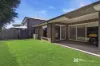 24 Habitat Place, Marsden Park, NSW 2765-Image