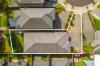 24 Habitat Place, Marsden Park, NSW 2765-Image