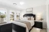 24 Habitat Place, Marsden Park, NSW 2765-Image