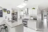 24 Habitat Place, Marsden Park, NSW 2765-Image