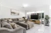 24 Habitat Place, Marsden Park, NSW 2765-Image