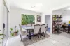 24 Habitat Place, Marsden Park, NSW 2765-Image