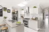 24 Habitat Place, Marsden Park, NSW 2765-Image