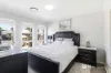 24 Habitat Place, Marsden Park, NSW 2765-Image