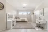 24 Habitat Place, Marsden Park, NSW 2765-Image