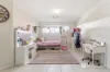 24 Habitat Place, Marsden Park, NSW 2765-Image