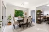 24 Habitat Place, Marsden Park, NSW 2765-Image