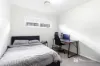 24 Habitat Place, Marsden Park, NSW 2765-Image