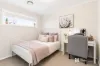 24 Habitat Place, Marsden Park, NSW 2765-Image