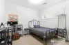 24 Habitat Place, Marsden Park, NSW 2765-Image