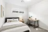 24 Habitat Place, Marsden Park, NSW 2765-Image