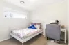 24 Habitat Place, Marsden Park, NSW 2765-Image