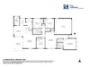 24 Habitat Place, Marsden Park, NSW 2765-Floorplan