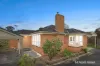 24 Haig Street, Croydon, Vic 3136