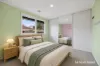 24 Haig Street, Croydon, Vic 3136-Image