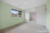 24 Haig Street, Croydon, Vic 3136-Image