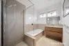 24 Haig Street, Croydon, Vic 3136-Image