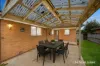 24 Haig Street, Croydon, Vic 3136-Image