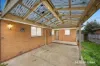 24 Haig Street, Croydon, Vic 3136-Image