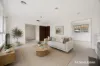 24 Haig Street, Croydon, Vic 3136-Image