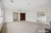 24 Haig Street, Croydon, Vic 3136-Image